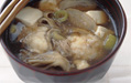 おすすめレシピ