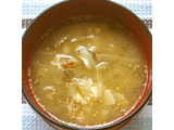雷汁